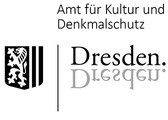 Amt für Kultur- und Denkmalschutz der Landeshauptstadt Dresden